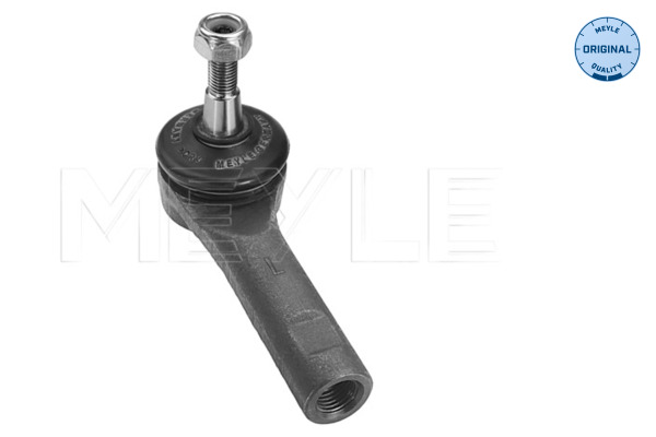 Tie Rod End (Front axle, left)  Art. 2160200024