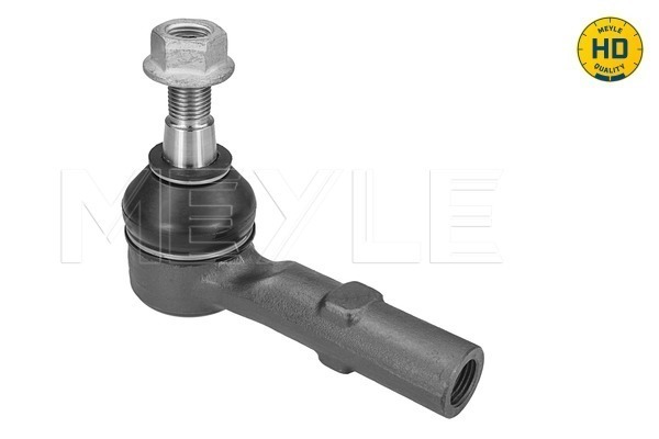 Tie Rod End (Outer)  Art. 2160200043HD