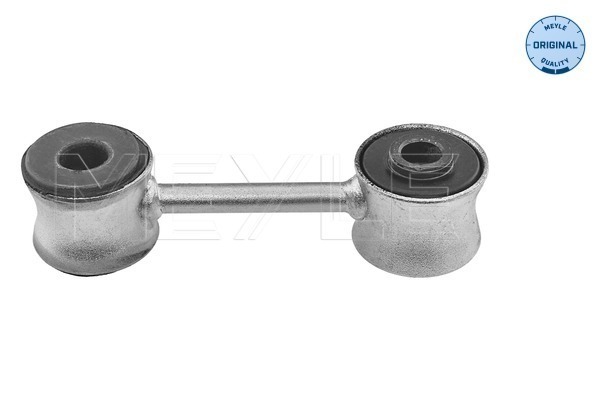 Link/Coupling Rod, stabiliser bar (Front axle)  Art. 2160600038