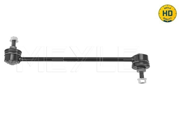 Link/Coupling Rod, stabiliser bar (front axle both sides)  Art. 2160600044HD