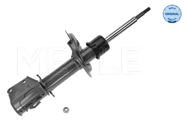 Shock Absorber (Front axle)  Art. 2266230013