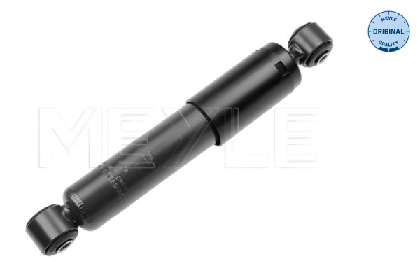 Shock Absorber (Rear axle)  Art. 2267250000