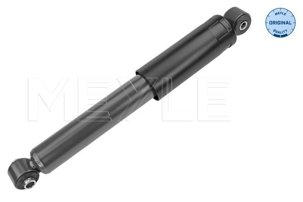 Shock Absorber (Rear axle)  Art. 2267250009