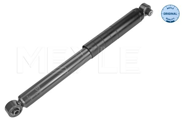 Shock Absorber (Rear axle)  Art. 2267250015