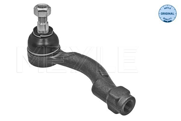 Tie Rod End (Outer, Front axle, Left)  Art. 28160200000