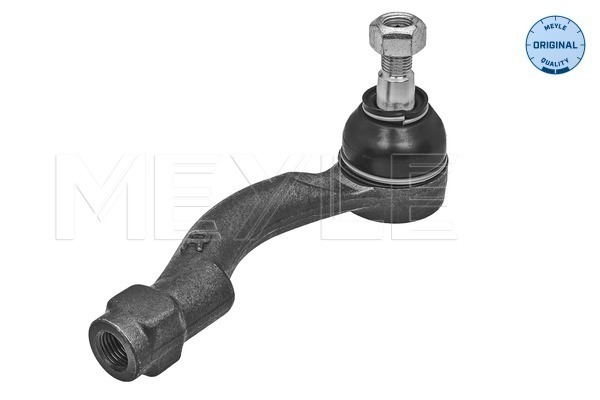 Tie Rod End (Outer, Front axle, Right)  Art. 28160200001