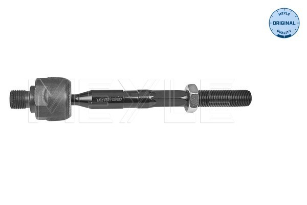 Inner Tie Rod (Forward, left)  Art. 28160310015