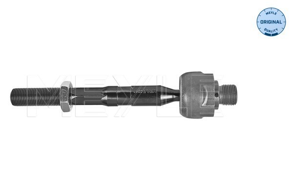 Inner Tie Rod (Forward, right)  Art. 28160310016