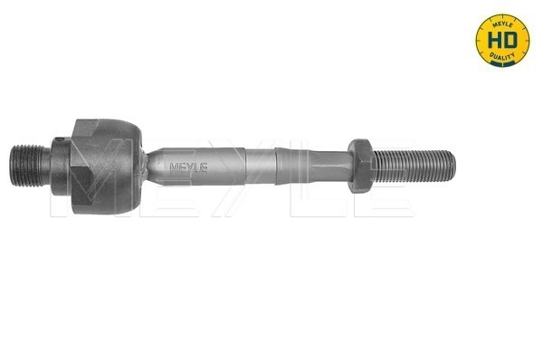 Inner Tie Rod (Forward, left)  Art. 28160310025HD