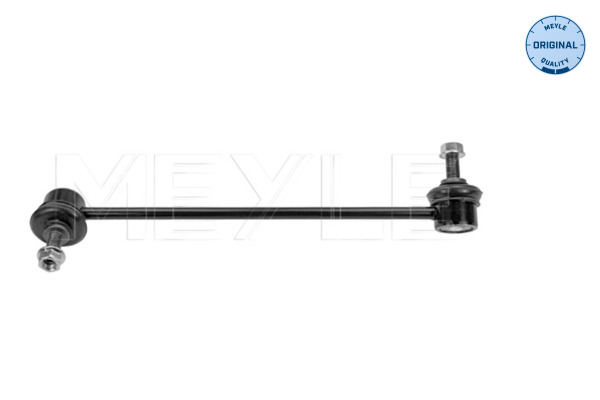 Link/Coupling Rod, stabiliser bar (Front axle, right)  Art. 28160600024