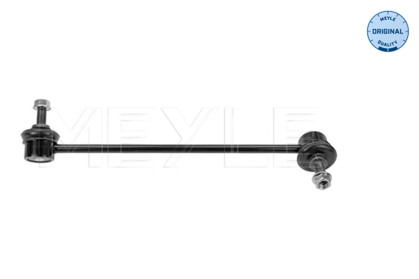 Link/Coupling Rod, stabiliser bar (Front axle, left)  Art. 28160600027