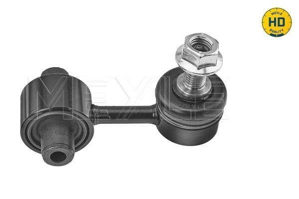 Link/Coupling Rod, stabiliser bar (Below, Front axle, right)  Art. 28160600044HD