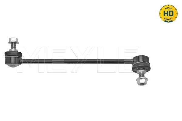 Link/Coupling Rod, stabiliser bar (Front axle, right)  Art. 28160600046HD