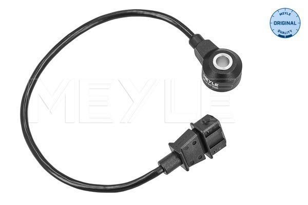 Knock Sensor (3)  Art. 29148110000