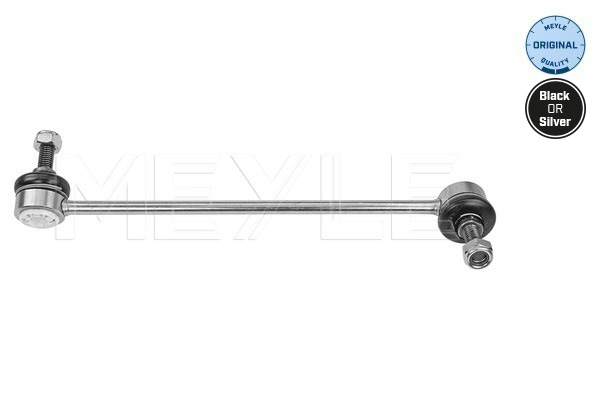 Link/Coupling Rod, stabiliser bar (Forward, right)  Art. 29160600014