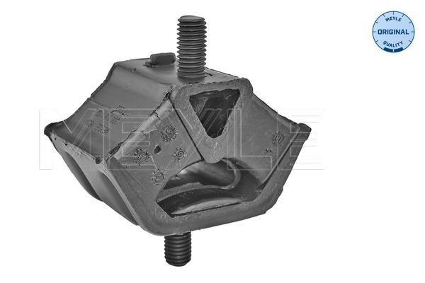 Mounting, engine (Both sides)  Art. 3001181102