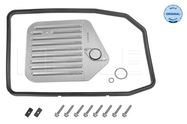 Parts kit, automatic transmission oil change (244)  Art. 3001350008SK