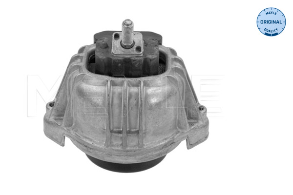 Mounting, engine (Front axle, right)  Art. 3002211114