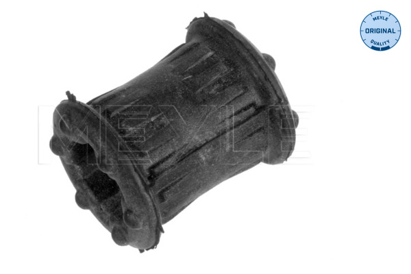 Bush, shift rod (Gearing)  Art. 3002511101