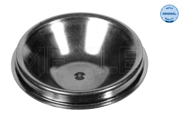 Cap, wheel bearing (Front axle)  Art. 3003121103