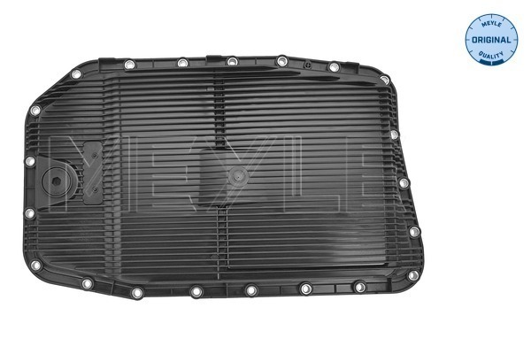 Oil Sump, automatic transmission  Art. 3003250000