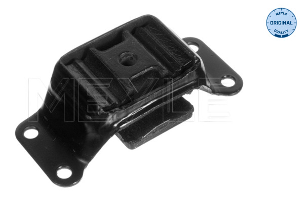 Mounting, transfer case (Double cloth)  Art. 3003317105