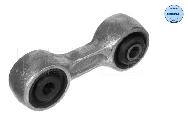 Link/Coupling Rod, stabiliser bar (Rear axle, right, Rear axle, left)  Art. 3003355101