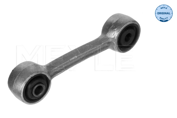 Link/Coupling Rod, stabiliser bar (Rear axle, left, Rear axle, right)  Art. 3003355102