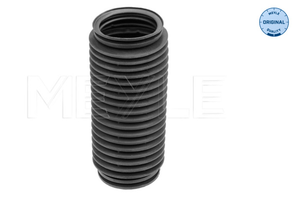 Protective Cap/Bellow, shock absorber (Front axle)  Art. 3006430000