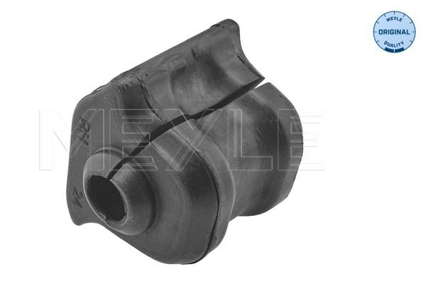 Mounting, stabiliser bar (Front axle, right)  Art. 30146150004