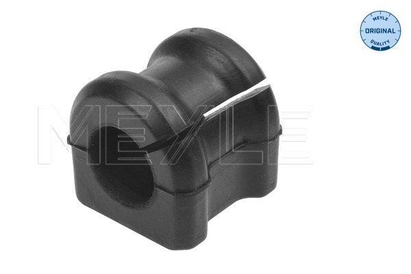 Mounting, stabiliser bar (Rear axle, right)  Art. 30147150000