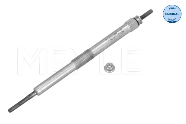 Glow Plug  Art. 30148600009