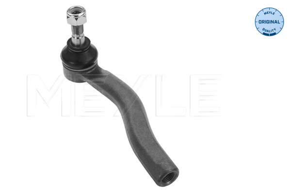 Tie Rod End (Front axle, left)  Art. 30160200006