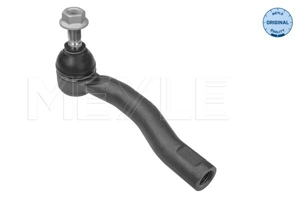 Tie Rod End (Outer)  Art. 30160200159