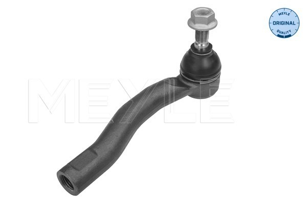 Tie Rod End (Outer)  Art. 30160200160