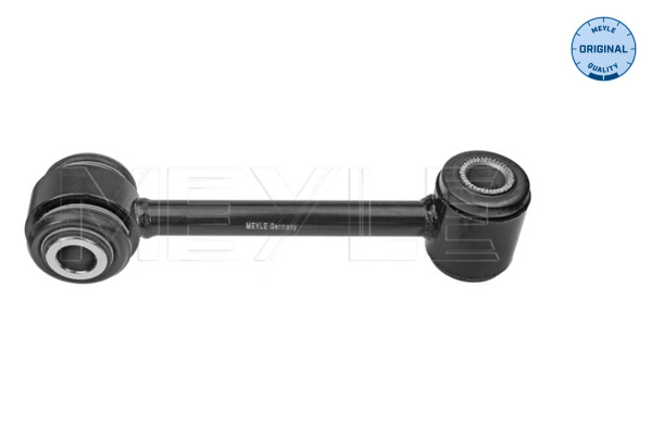 Link/Coupling Rod, stabiliser bar (Front axle, right)  Art. 30160600005