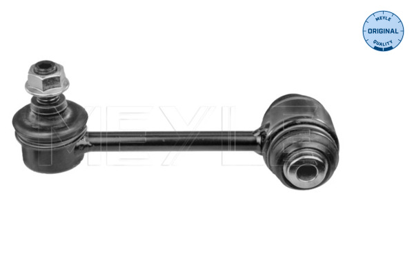 Link/Coupling Rod, stabiliser bar (Rear axle, right)  Art. 30160600019