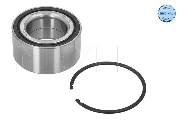 Wheel Bearing Kit (Right, Front axle, Left)  Art. 31146500001