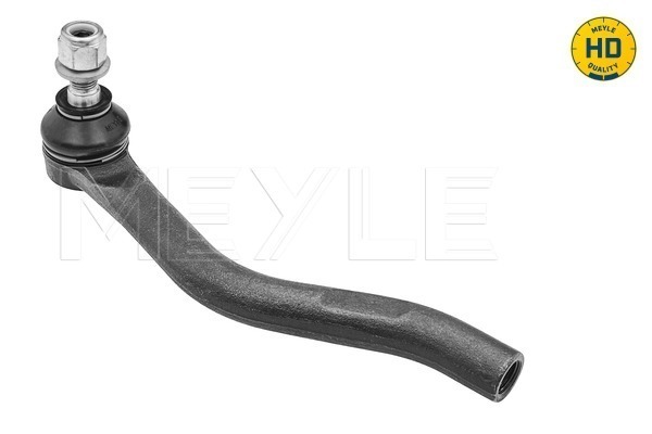 Tie Rod End (Front axle, left)  Art. 31160200045HD