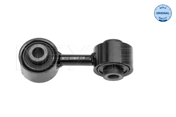 Link/Coupling Rod, stabiliser bar (Front axle, left, Front axle, right)  Art. 31160600033