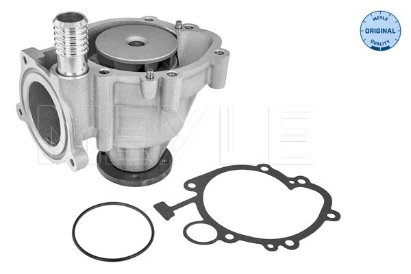 Water Pump, engine cooling  Art. 3132200007