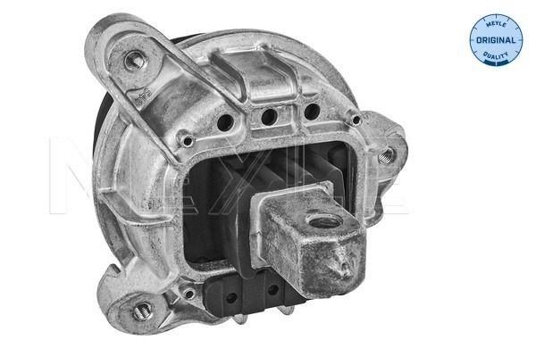 Mounting, engine (Left)  Art. 3140300110