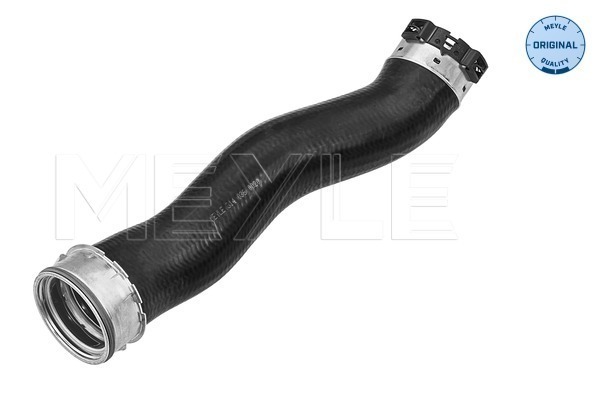 Charge Air Hose (Charge air cooler)  Art. 3140360020