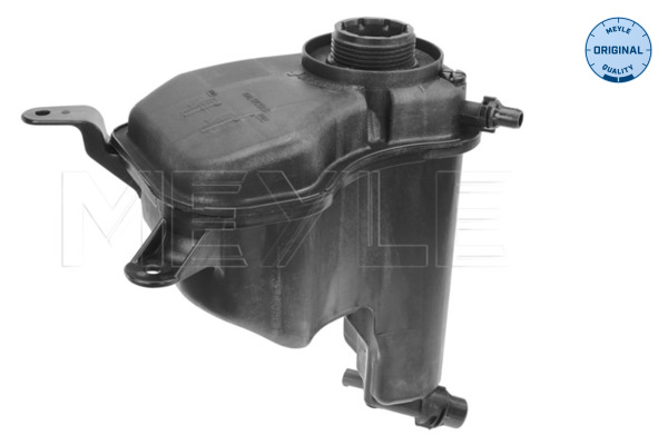 Expansion Tank, coolant (2)  Art. 3142230004