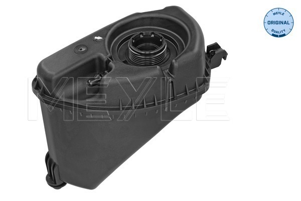 Expansion Tank, coolant  Art. 3142230022