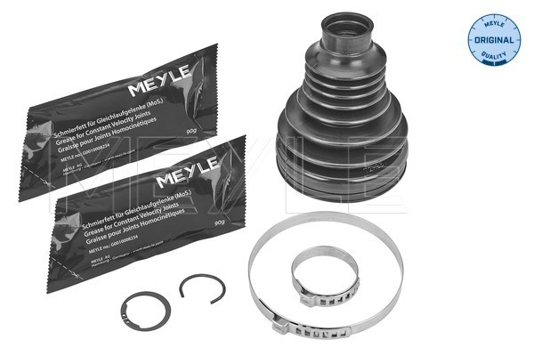 Bellow Kit, drive shaft (Gear side)  Art. 3144950013