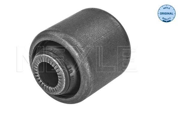 Mounting, control/trailing arm (Inner)  Art. 3146100006