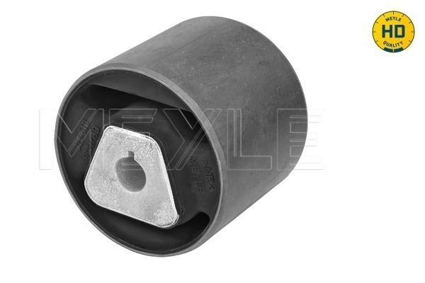 Mounting, control/trailing arm (Double cloth)  Art. 3146100011HD