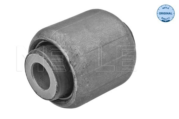 Mounting, control/trailing arm (Outer)  Art. 3146100015