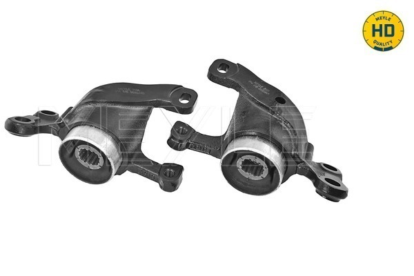 Repair Kit, control arm (Double cloth)  Art. 3146100035HD